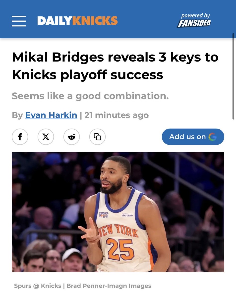 Evan Harkin tweet media