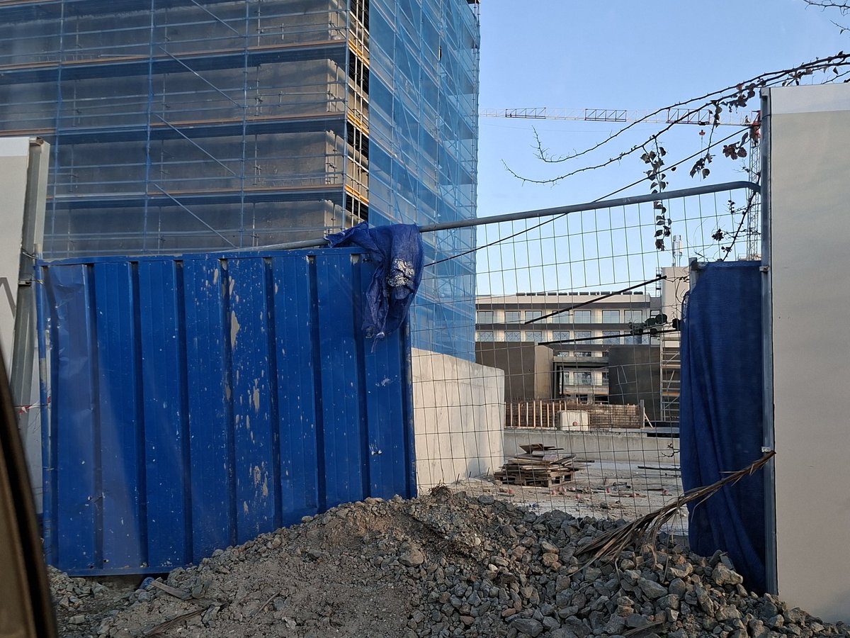 Nikos Kamakiotis tweet media