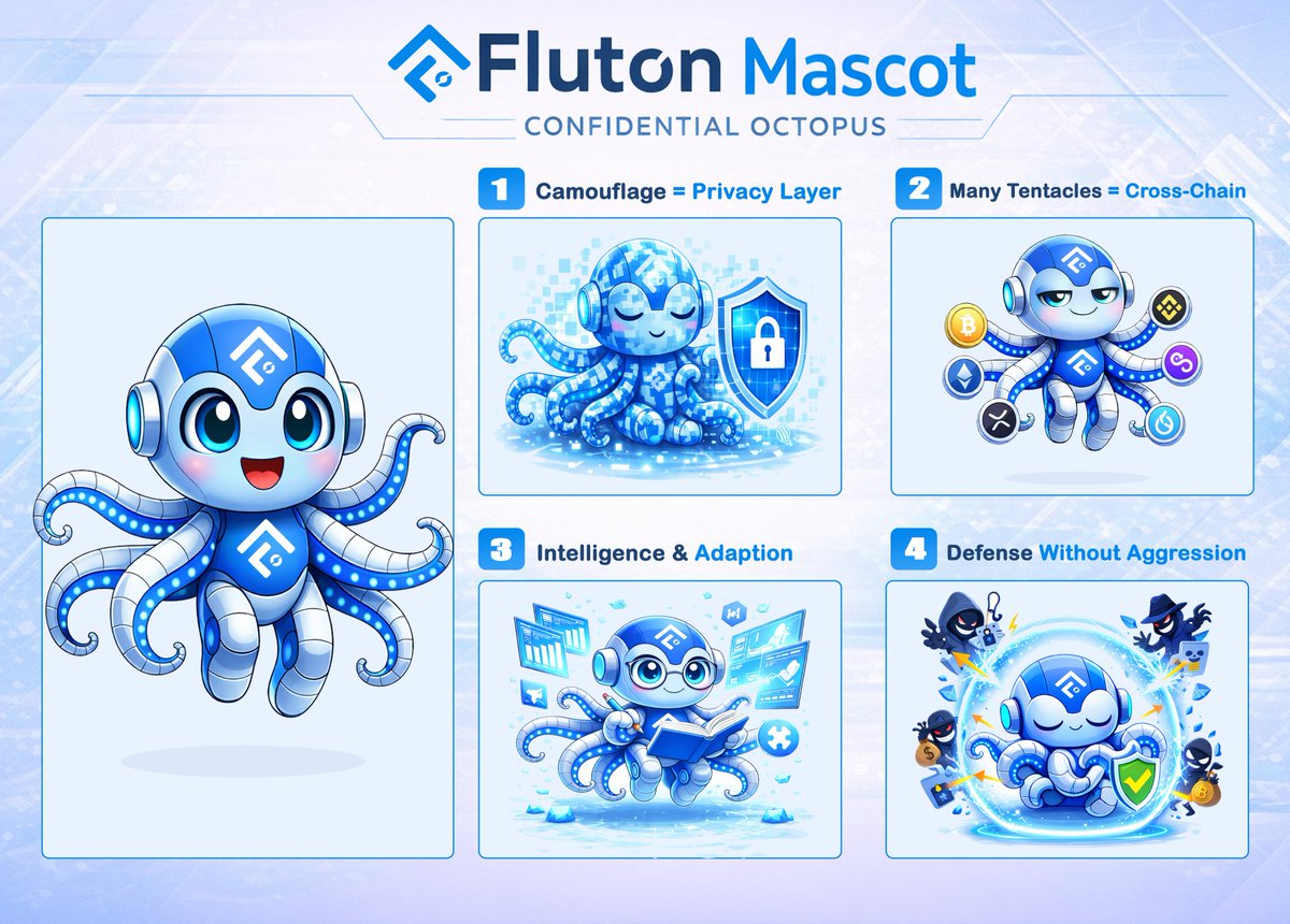 Nclsphed ./ tweet media