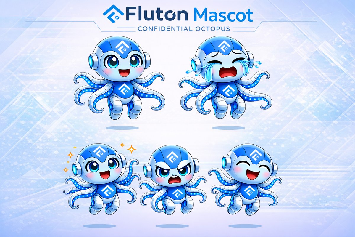 Nclsphed ./ tweet media