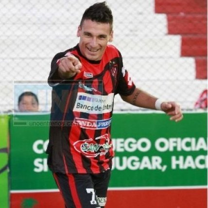 Data Patringa 📊🟥⬛ tweet media