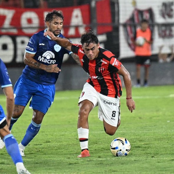 Data Patringa 📊🟥⬛ tweet media