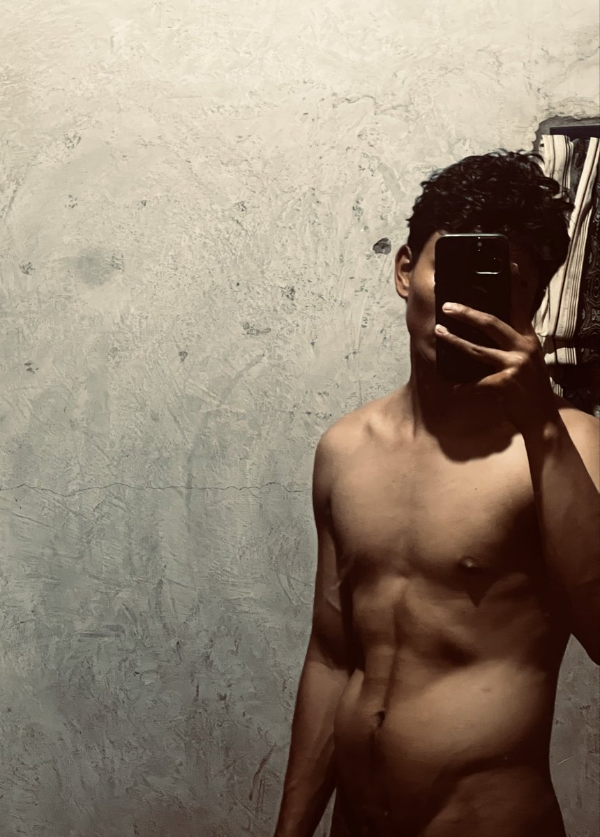 gringo_1920's tweet photo. 🔥 https://t.co/NYZVjdkclY