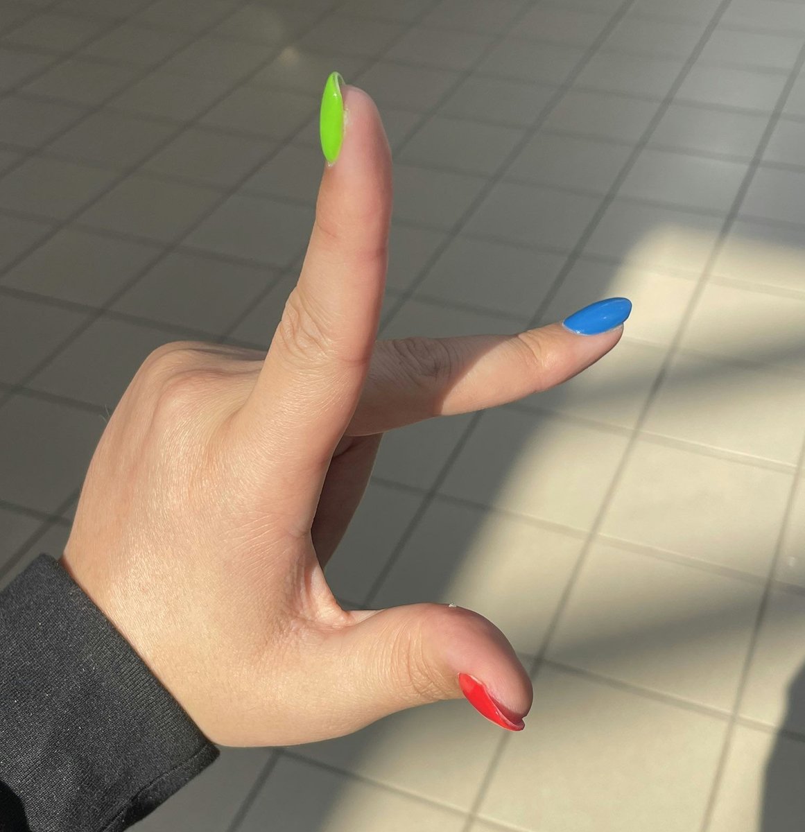 pikuma.com tweet media