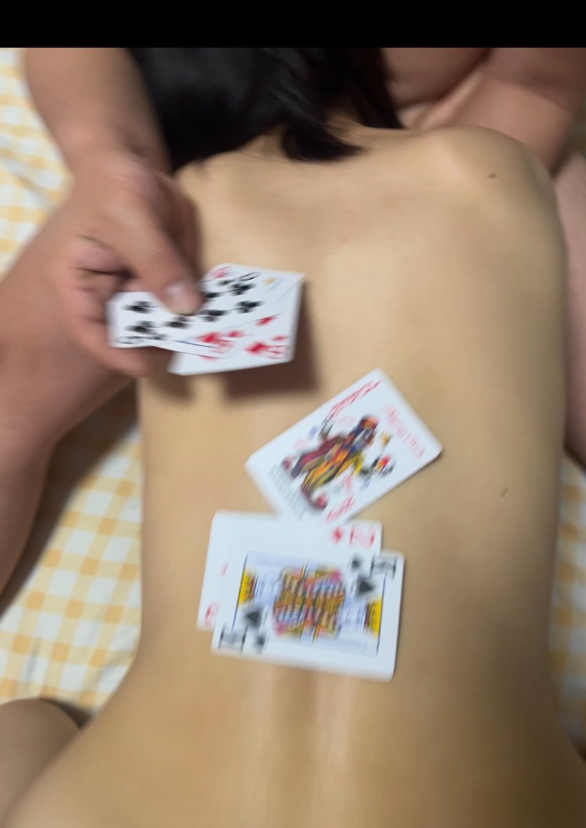 夫前目犯 tweet media