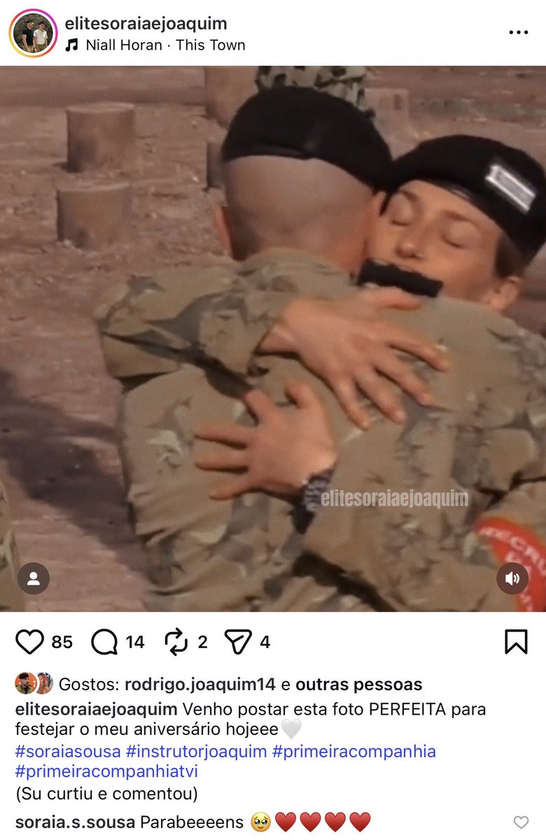 tabeeeeemmm's tweet photo. Querem conteúdo? 🤭 “A foto não está muito má” 🤭🤭🤭🤭#1Companhia https://t.co/snPdW84IEa