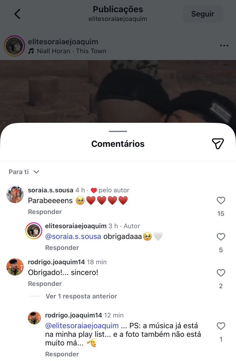 tabeeeeemmm's tweet photo. Querem conteúdo? 🤭 “A foto não está muito má” 🤭🤭🤭🤭#1Companhia https://t.co/snPdW84IEa