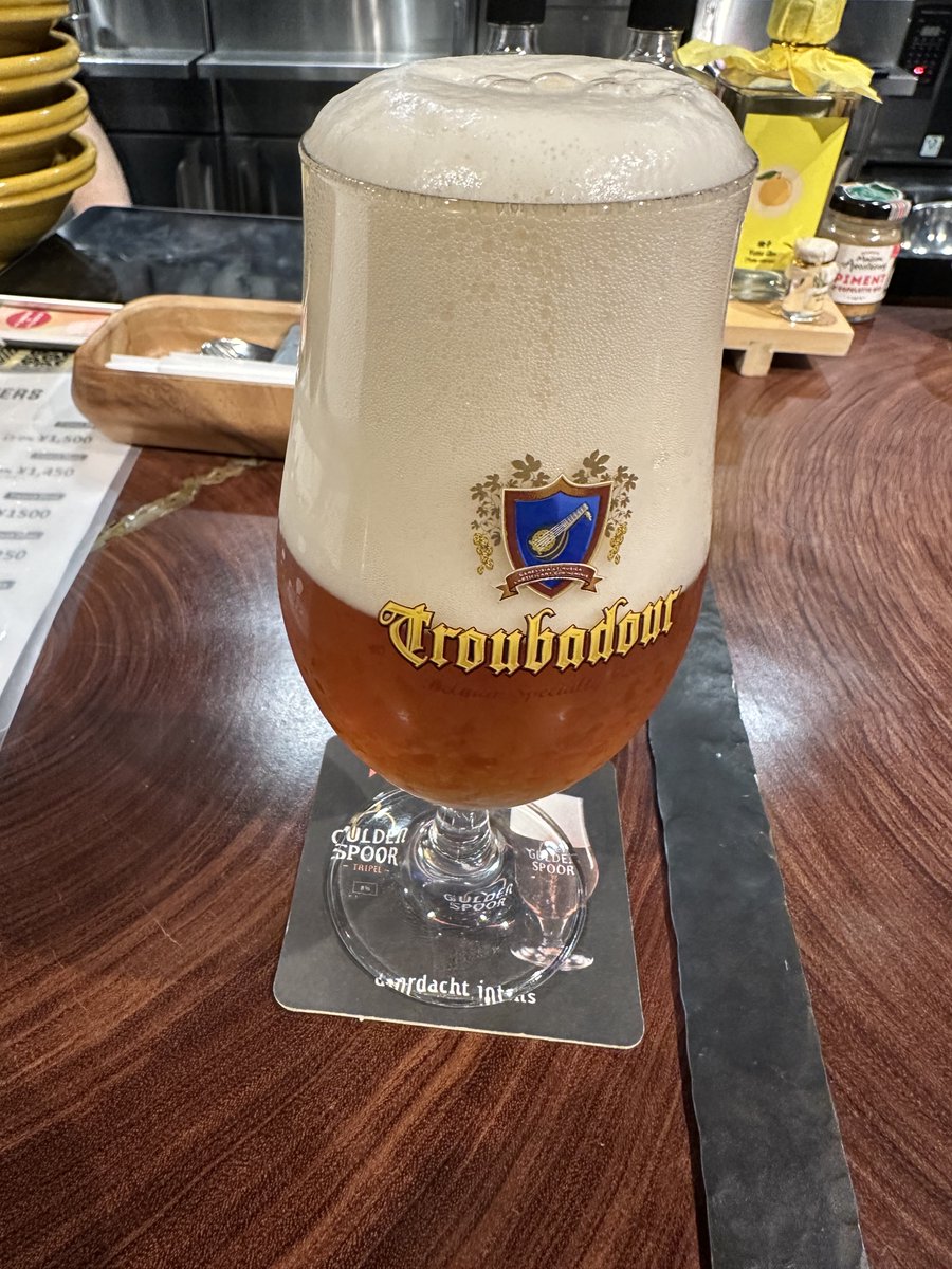 Hiroshi Shinokubo tweet media