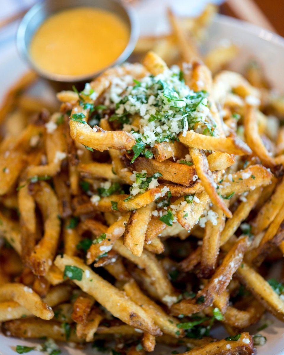 The BOATHOUSE® tweet media