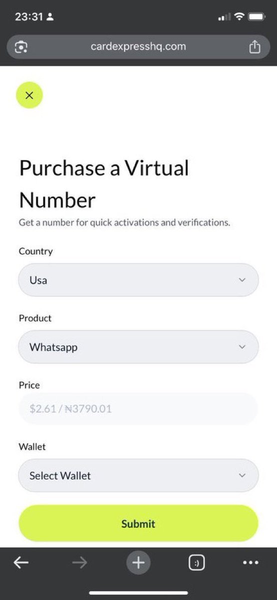 𝐀𝐬𝐚𝐤𝐲𝐆𝐑𝐍 tweet media