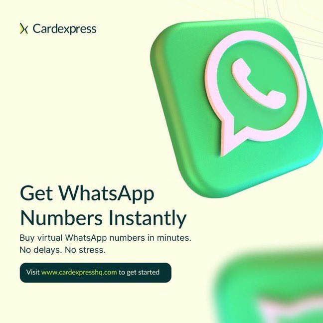 𝐀𝐬𝐚𝐤𝐲𝐆𝐑𝐍 tweet media