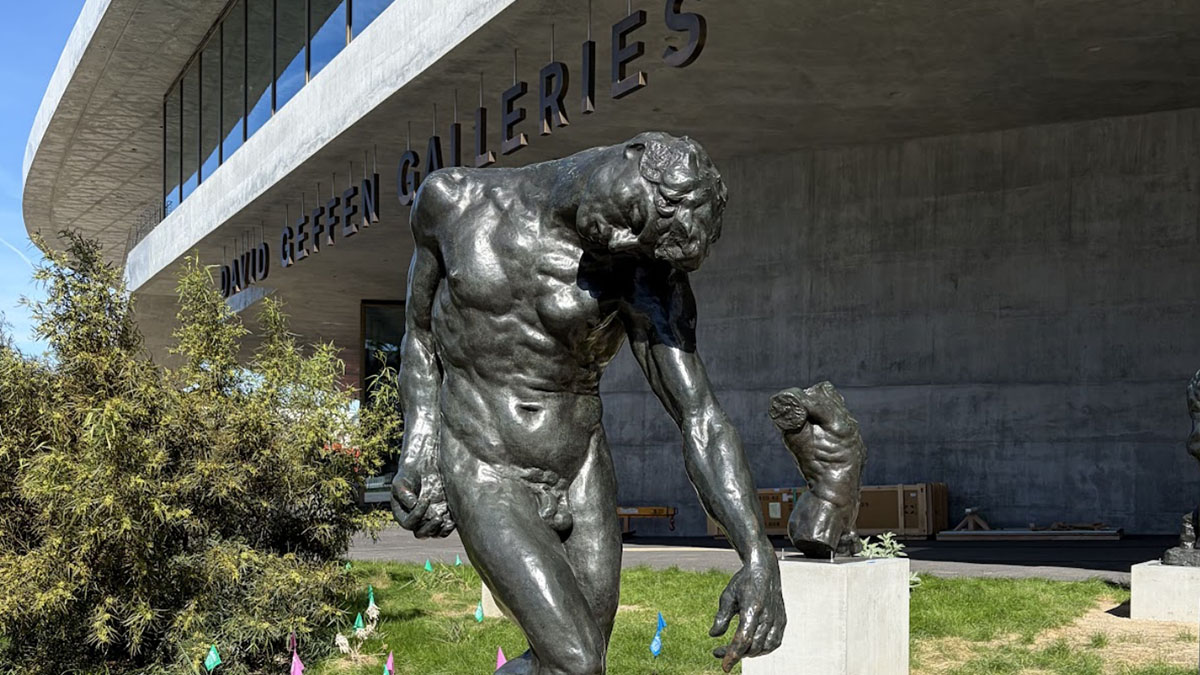 William Poundstone tweet media