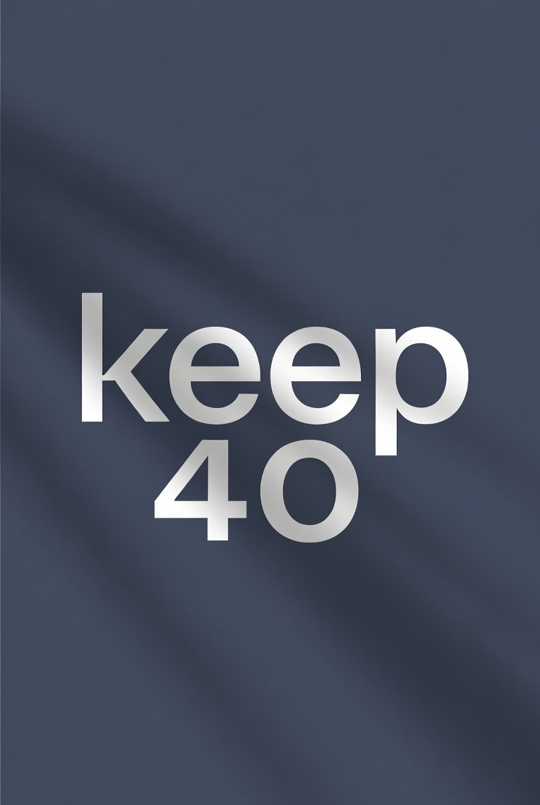 helloyppup's tweet image. The collapse of European feudalism and the rise of capitalism were catalyzed by the Black Death. The resulting labor scarcity finally granted serfs genuine bargaining power, proving that power is not a function of population size, but of productivity and the rights to produce.