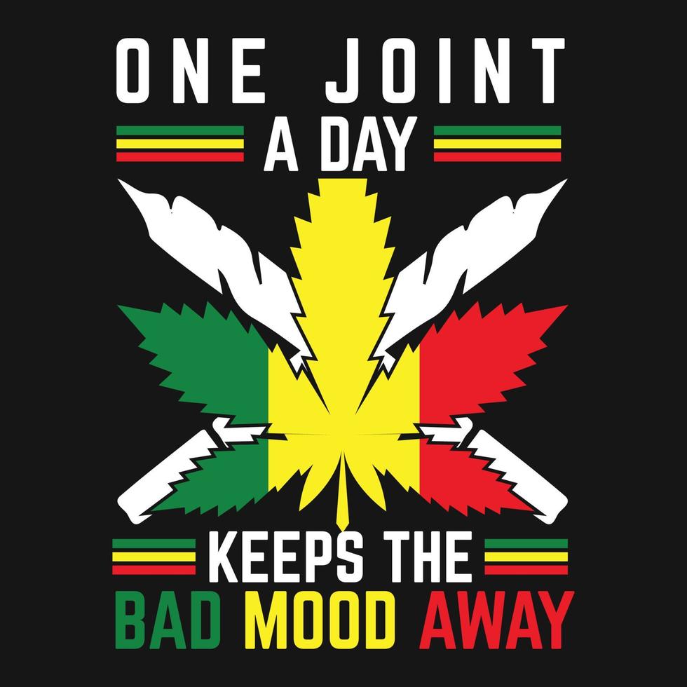 medicalgrower42's tweet photo. It really helps me! https://t.co/uiSkMCI5nI