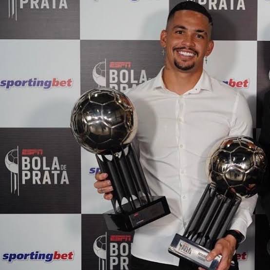 SPFC DA SINCERIDADE tweet media