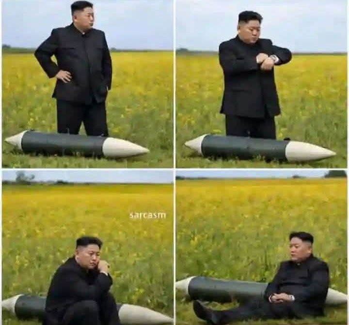 Dr.丨علی tweet media