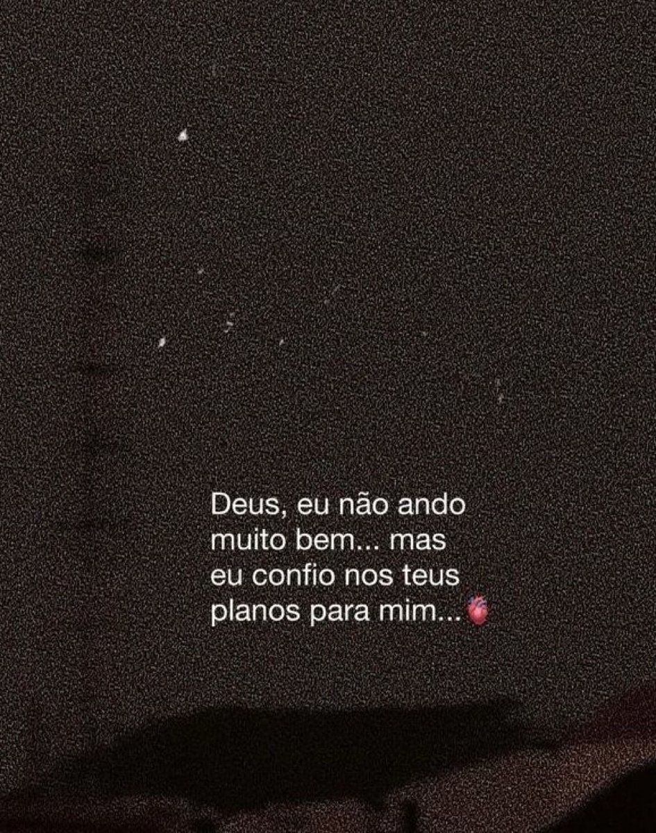 safadenha ✪ (@ousafadenha) on Twitter photo 