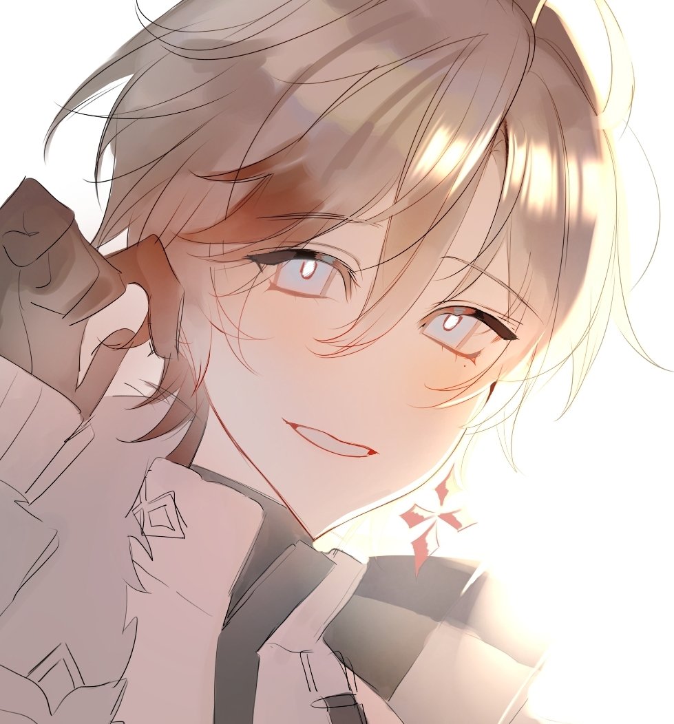 สับคัดเอ้าท์ที่บ้านทิ้งแล้วเพราะต่อจากนี้คุณชายน้อยเป็นแสงสว่างของผม