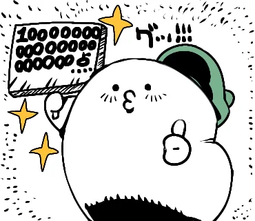 色々と御多忙であろう中での更新頻度の高さ。抜群のプロポーション。優しく微笑む表情。おっきい目。艶かしいポーズにセクシーなレーシング衣装!!全て含め控えめに言ってもこの点数です()…神ぃっっ!!!!!!👼🏎️✨️✨️✨️ 