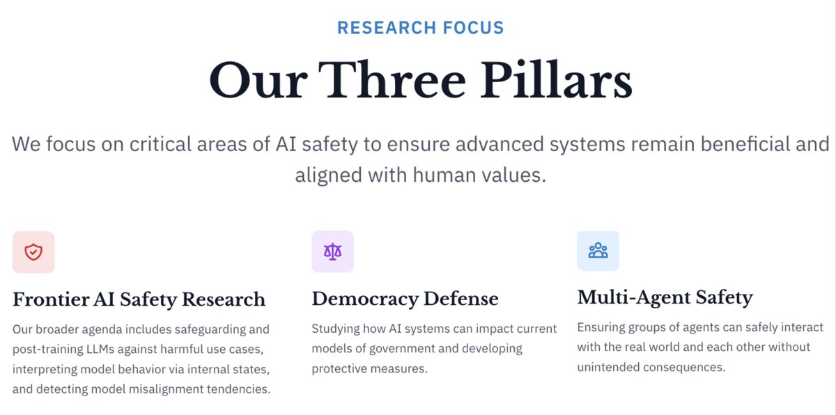 Samuel Simko tweet media