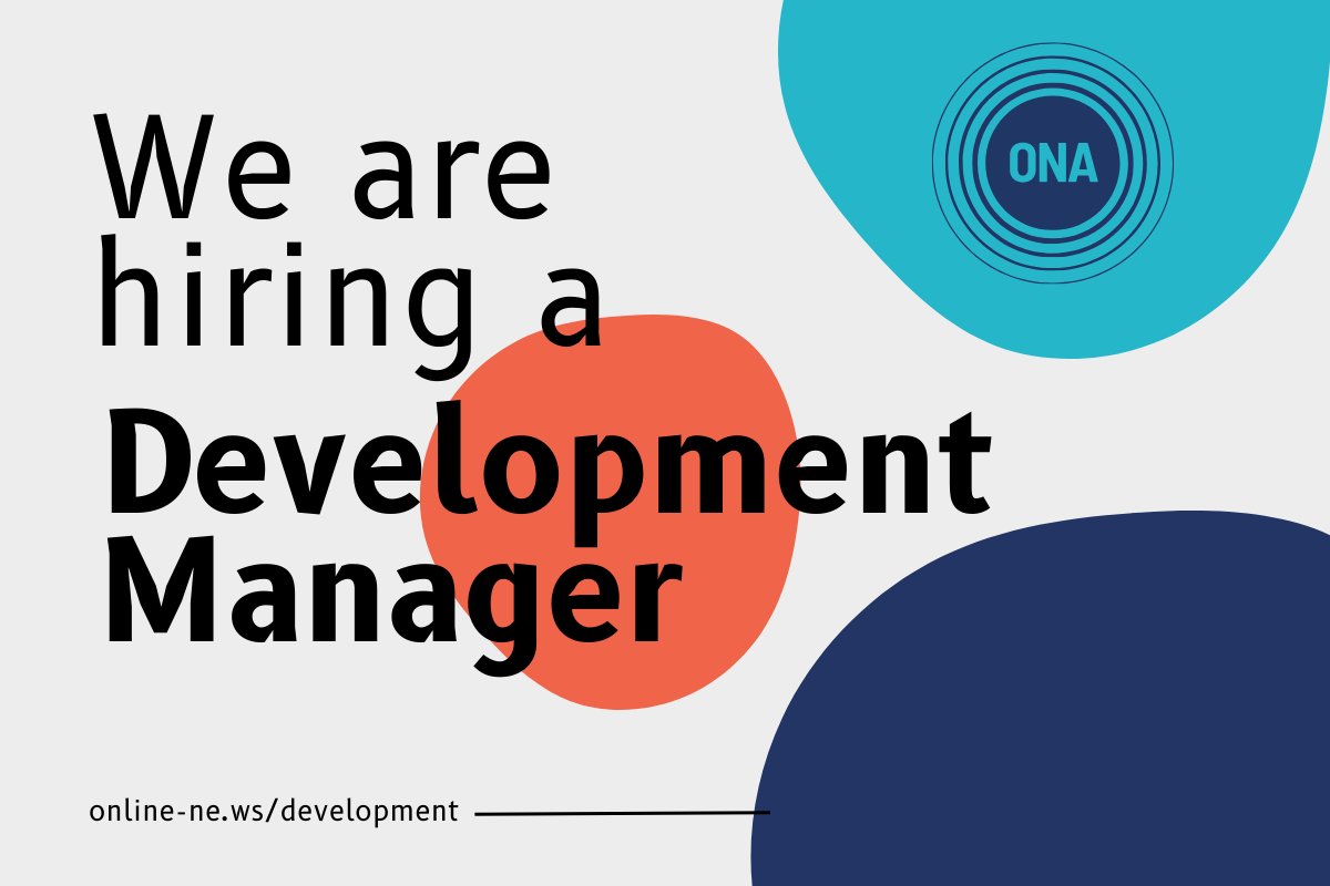 Niketa Patel tweet media