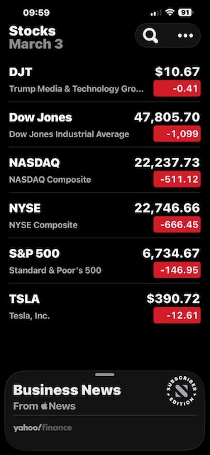 Richard Meadows tweet media