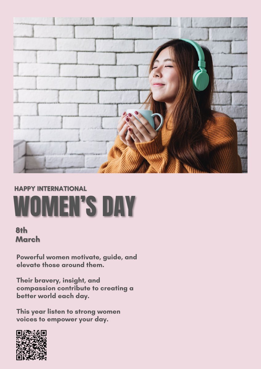 BPP University Library Services tweet media