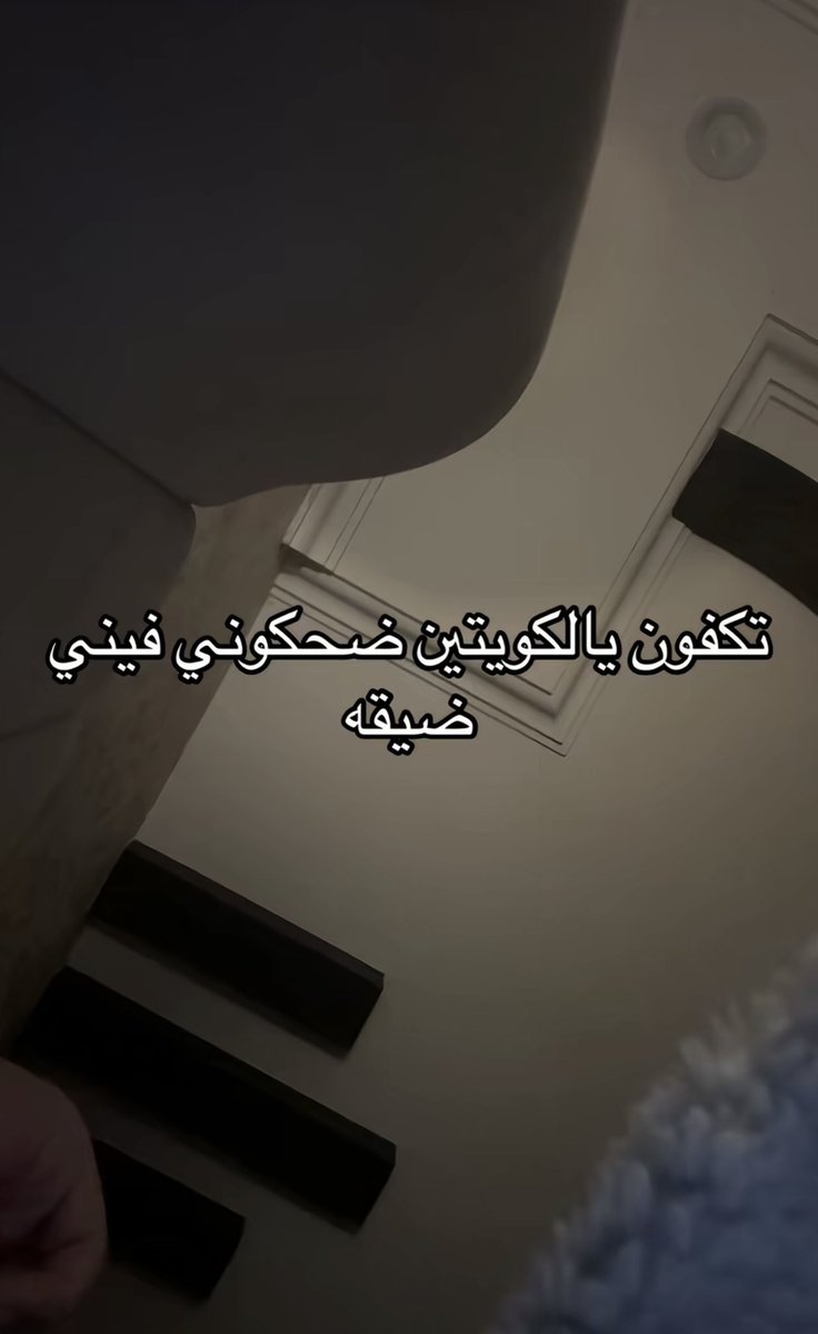 . tweet media