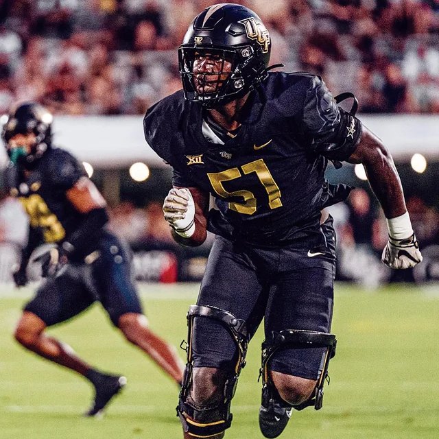 Chase Senior tweet media