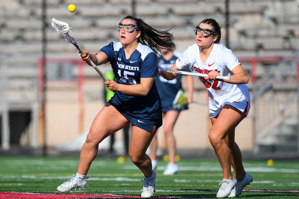 Rich Barnes tweet media