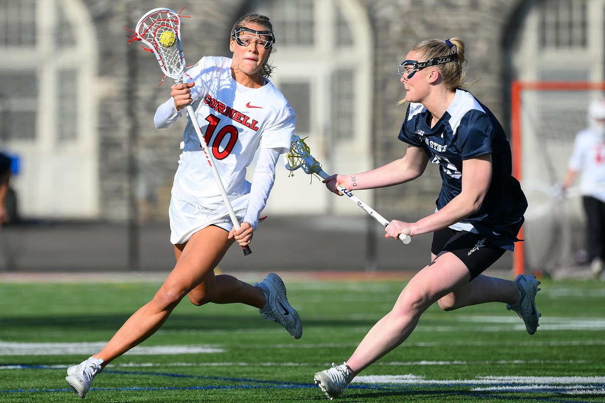 Rich Barnes tweet media