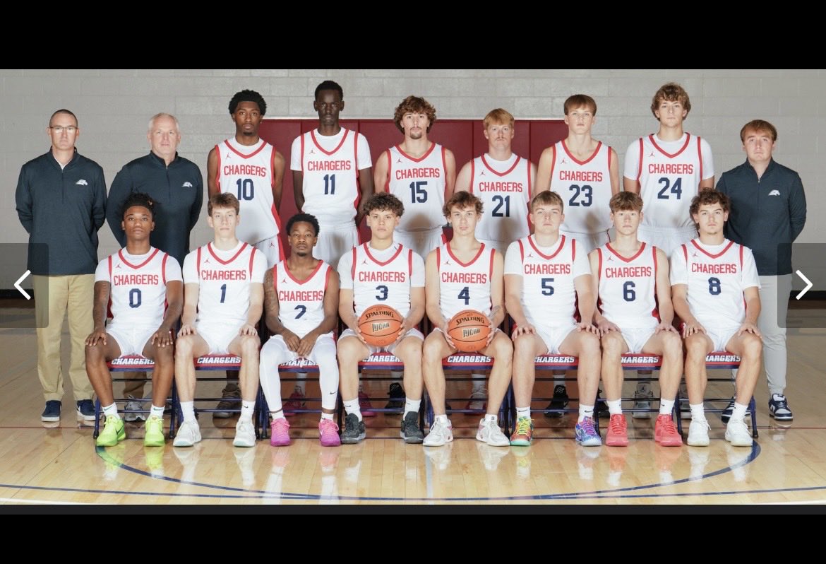 Ryan Twaddle tweet media