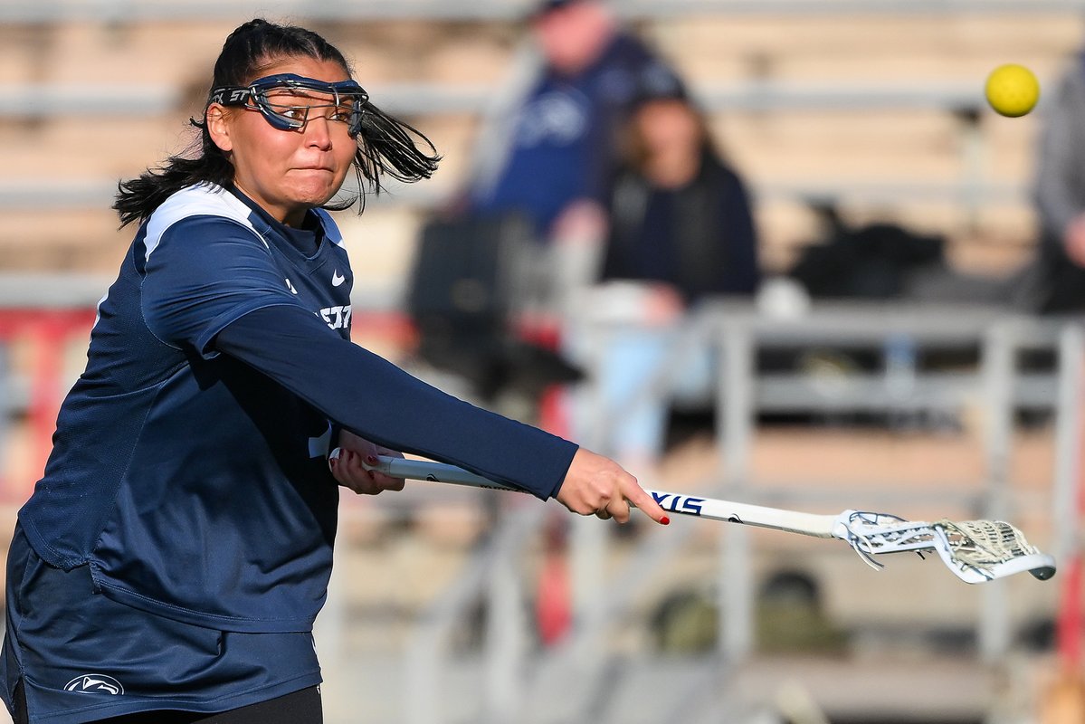 Rich Barnes tweet media