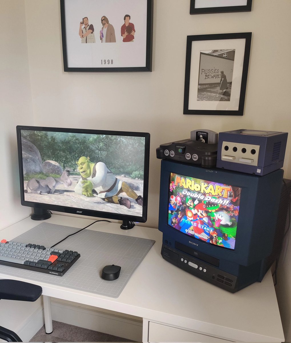 CRT Bot2 (@crt_bot2) on Twitter photo 