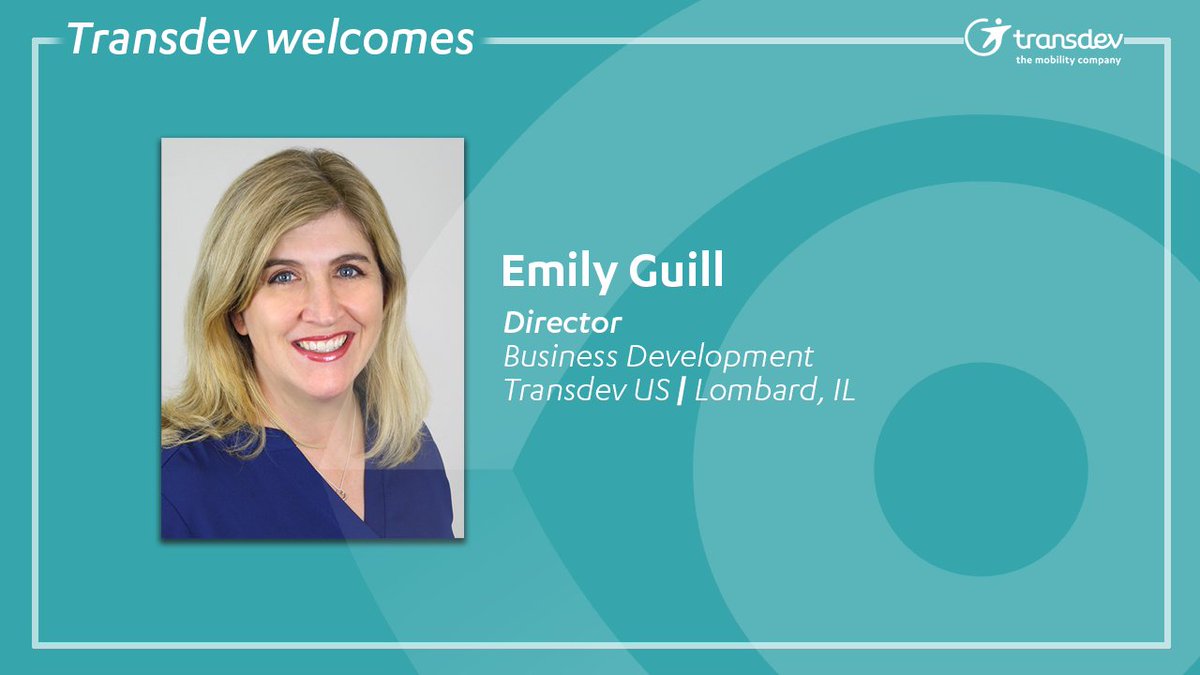 TransdevNA tweet media