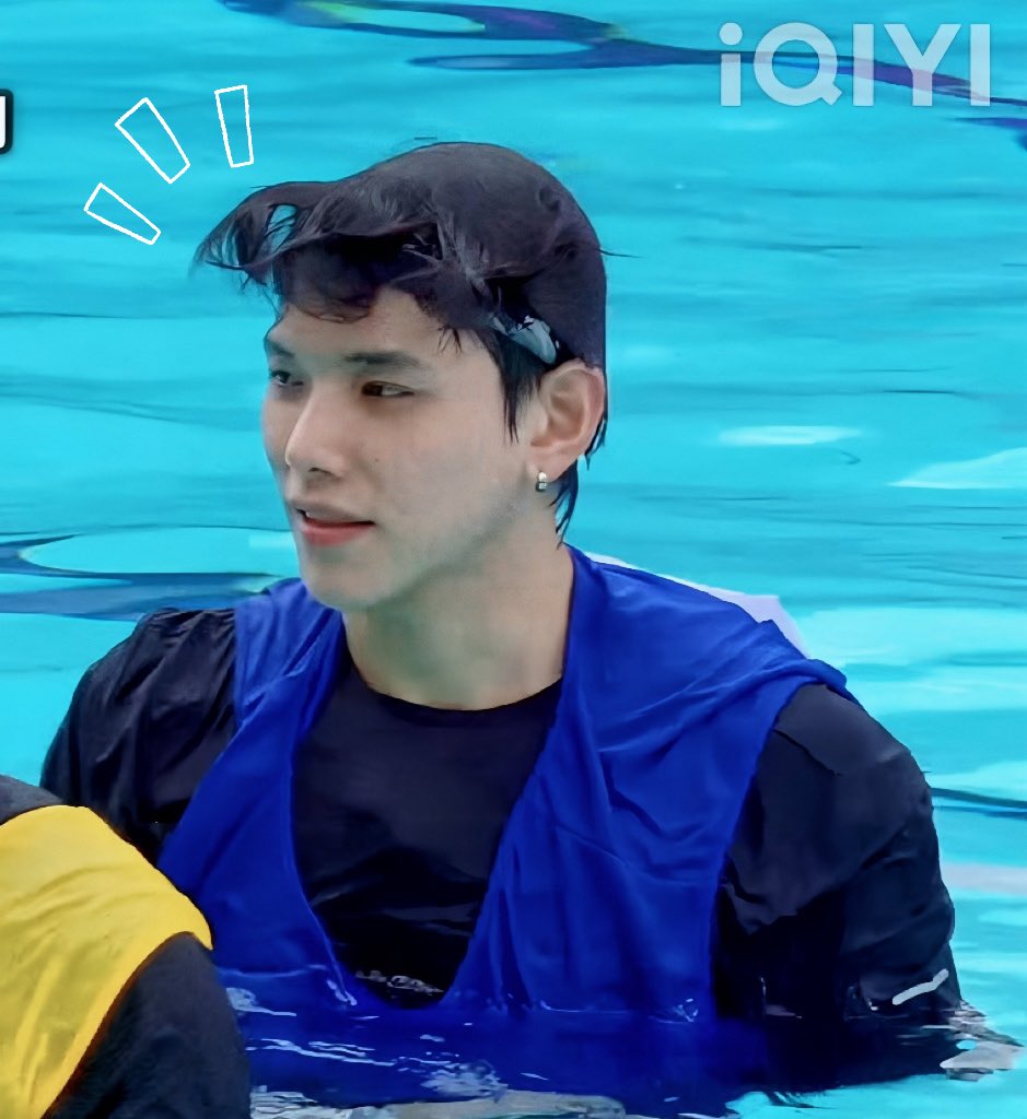 เห็นสภาพอ้ายแล้วแมนบ่ //ถึงว่ารินดาแฮร์แสตนด์บายยสระไดร์เซ็ต544555555555555545555555555555555555555555555555555555555
 #RunningManTHEP2
#DAOU #oueiija #ต้าห์อู๋ 𓂃۶ৎ