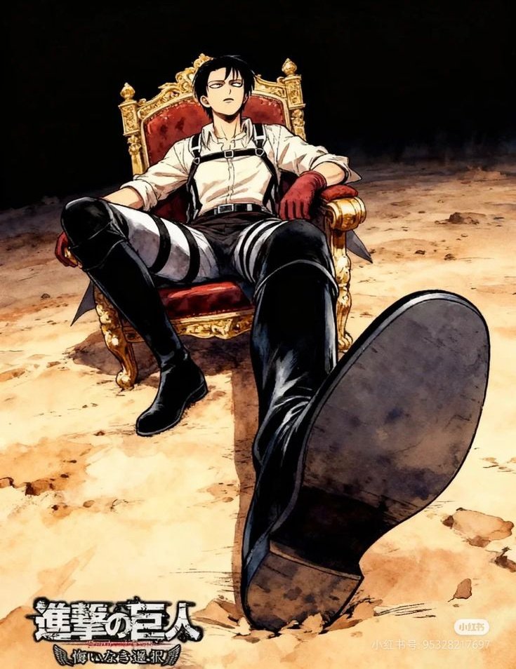 This is insane... 

but he can absolutely get it..