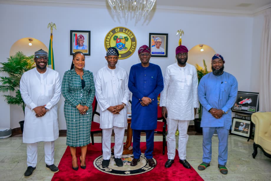 TransGrid Enerco tweet media