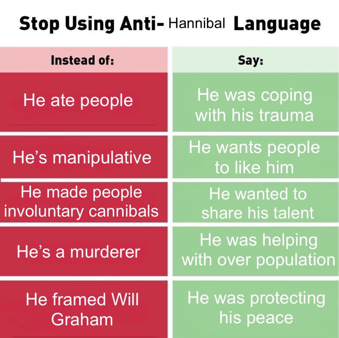 before you speak T.H.I.N.K