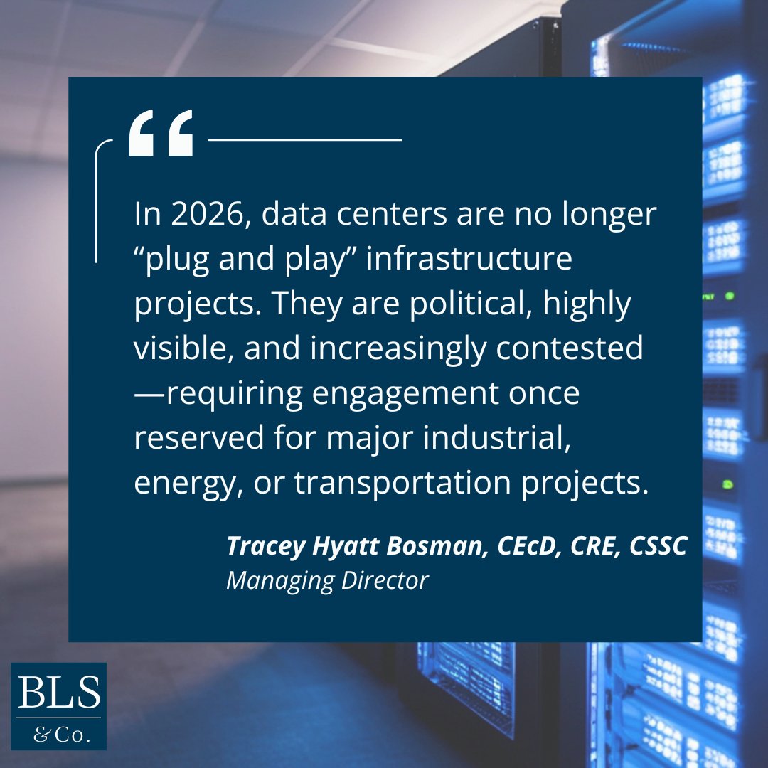 Biggins Lacy Shapiro tweet media