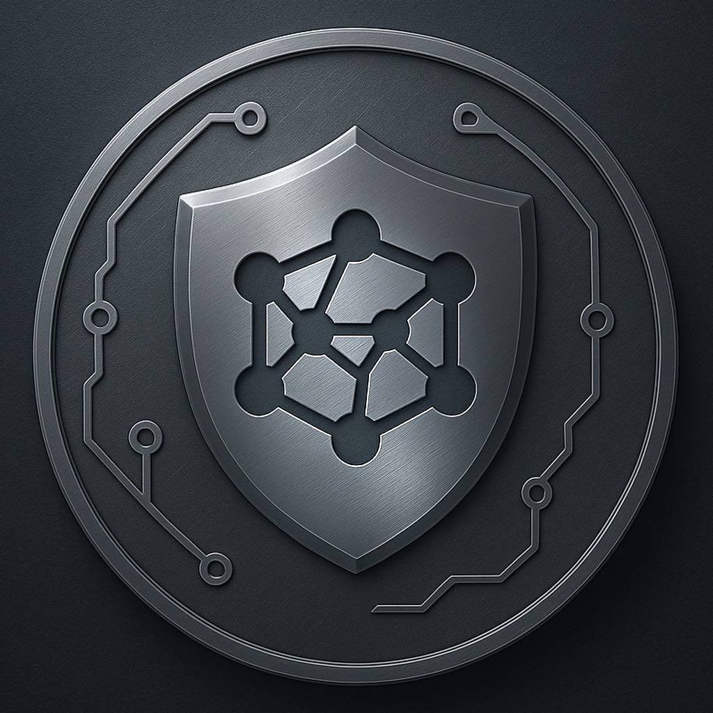 <a href="/vainxyz/">vain</a> <a href="/Tokshield/">Tokshield</a> - $TOKS 🛡️
