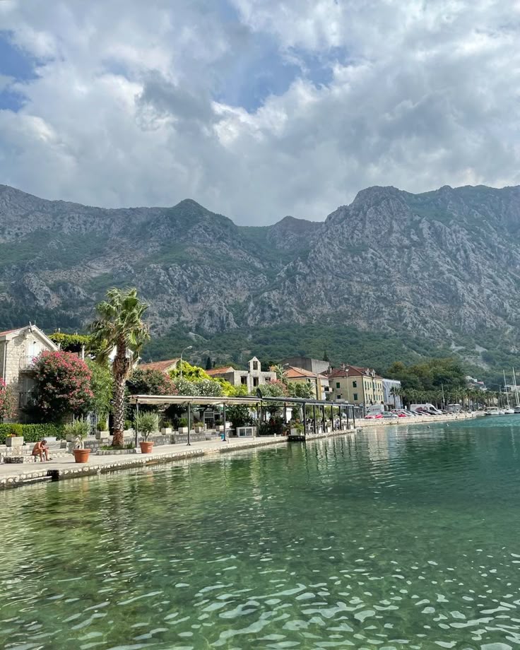 echoesofworld's tweet photo. Montenegro https://t.co/4hutR1R4ql