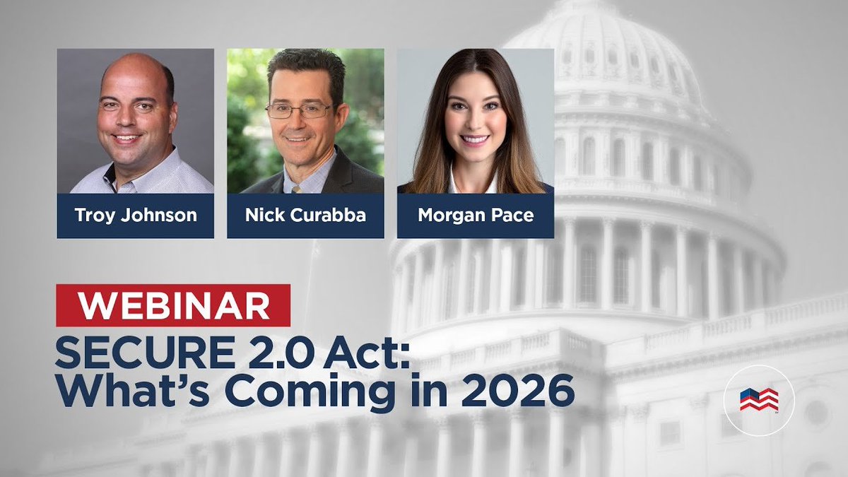 #FBI SECURE Act 2026: #Counterintelligence - GS  The #SECUREAct (Strategic Enhancem