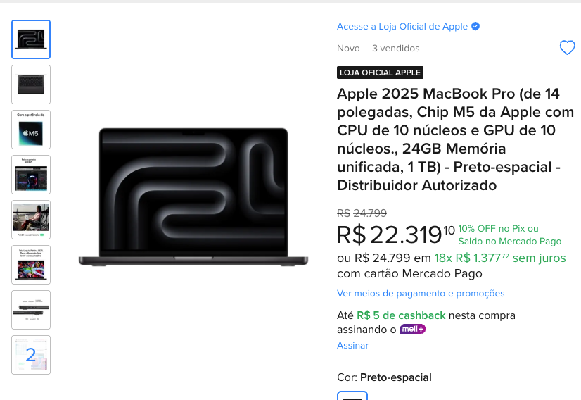 antonio realoficial.com.br | viral.day tweet media