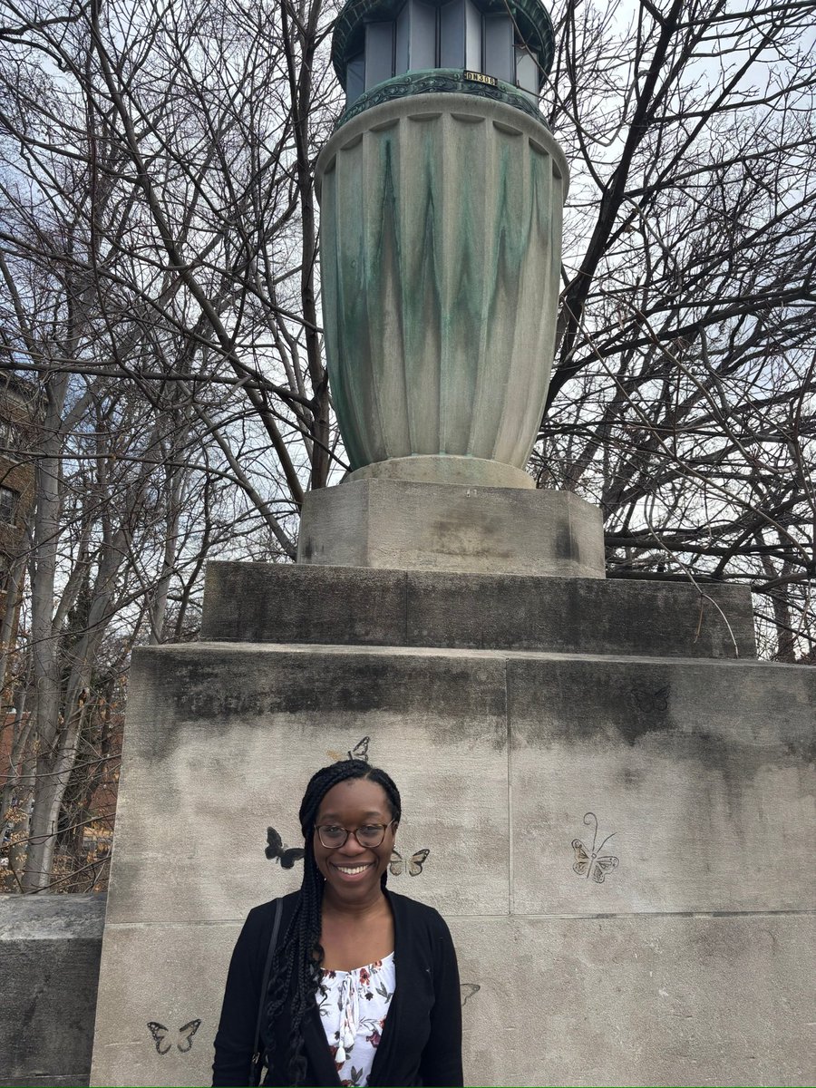 CommunicationFIRST tweet media