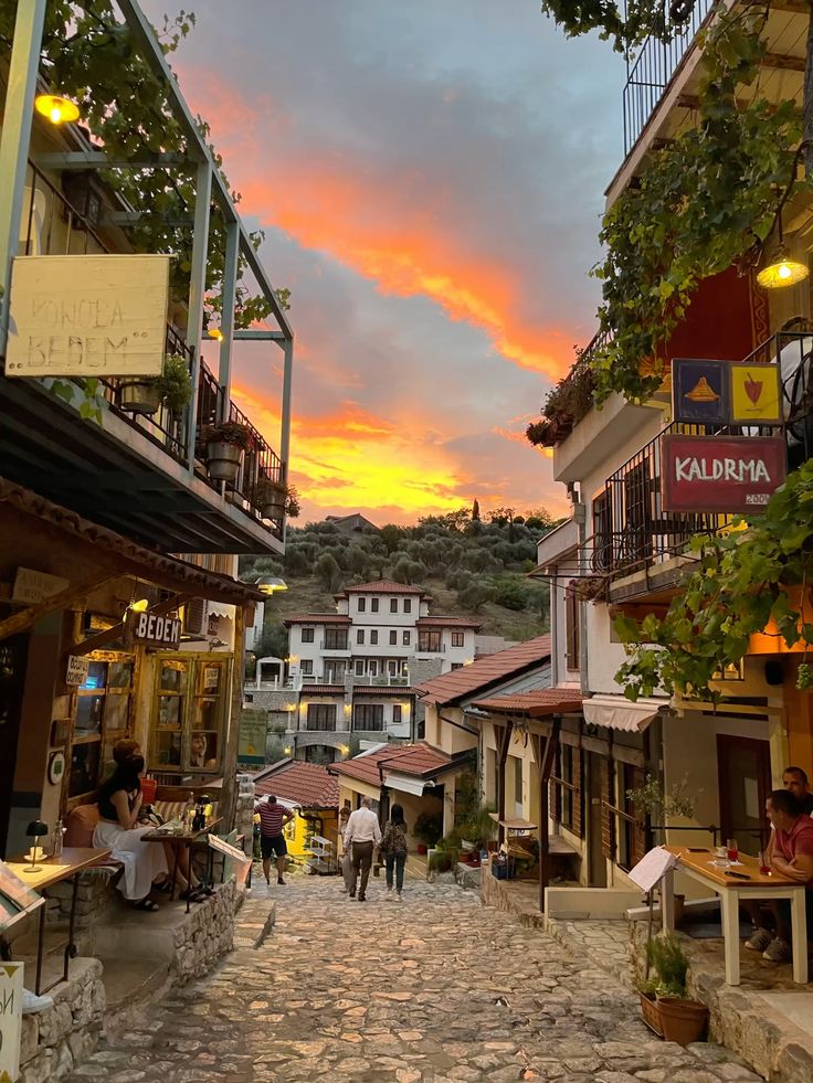 echoesofworld's tweet photo. Montenegro https://t.co/4hutR1R4ql