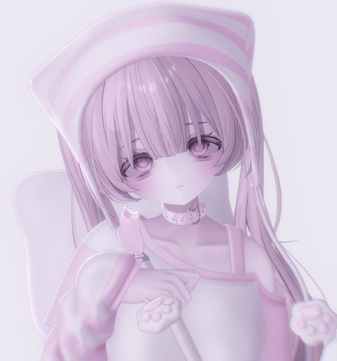 ɴʏᴀɴᴘ tweet media