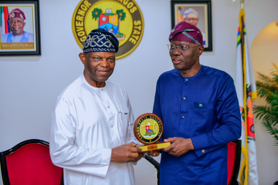 TransGrid Enerco tweet media