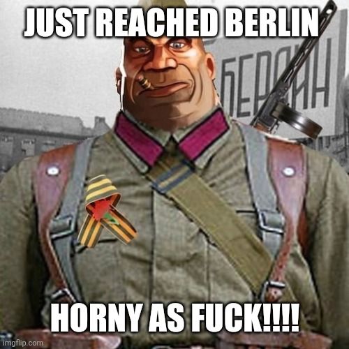 Gravelines 🇫🇷⚓ tweet media