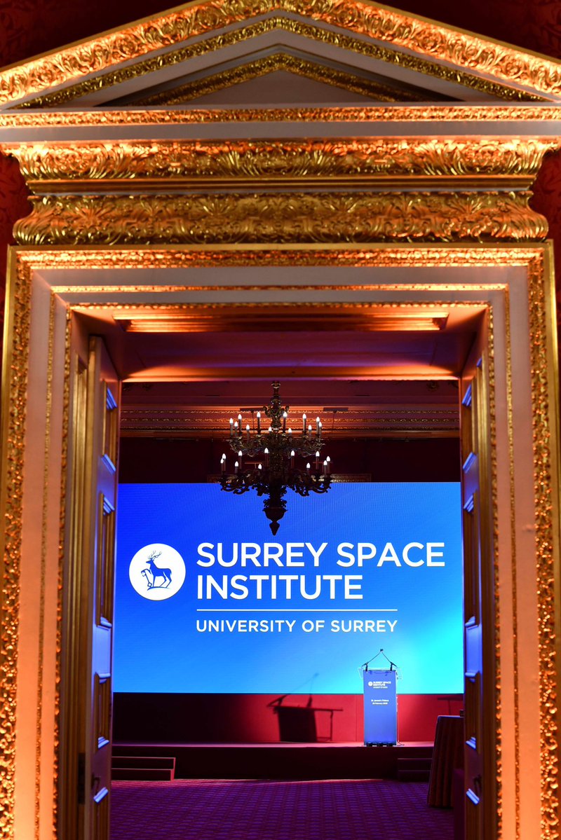 HyImpulse Technologies tweet media